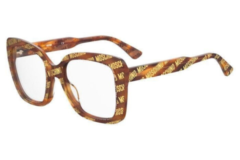 Lunettes de vue Moschino MOS614 106541 (2VM)