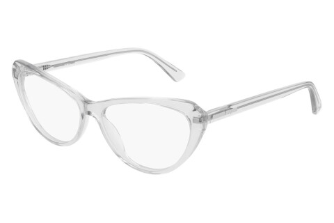 Brille McQ London Calling MQ0237O-004