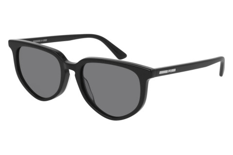 Sunglasses McQ London Calling MQ0251S-001