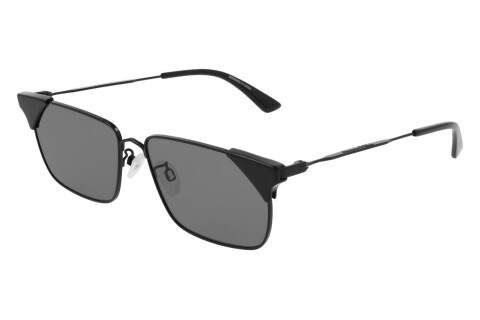 Солнцезащитные очки McQ Iconic MQ0265S-001