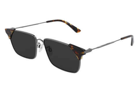 Sonnenbrille McQ Iconic MQ0265S-004