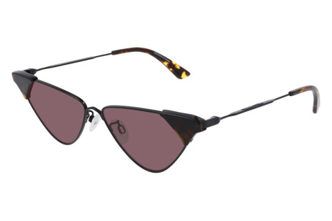 Солнцезащитные очки McQ Iconic MQ0266S-004