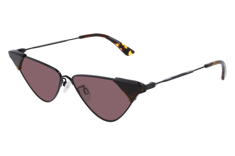 Sonnenbrille McQ Iconic MQ0266S-004