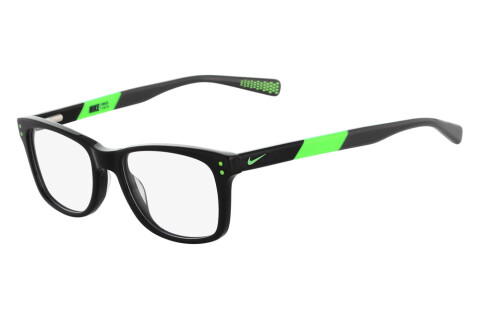 Lunettes de vue Nike NIKE 5538 (001)