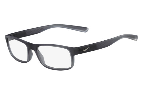 Lunettes de vue Nike NIKE 7090 (070)