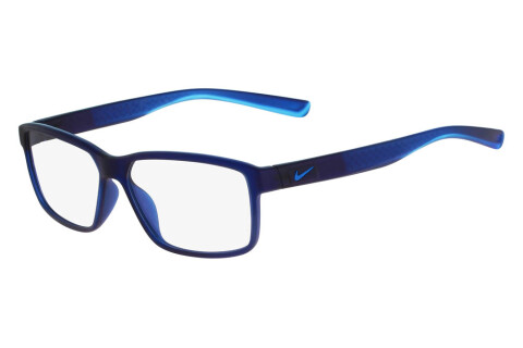 Brille Nike NIKE 7092 (405)