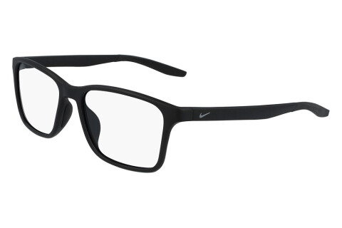Eyeglasses Nike NIKE 7117 (001)