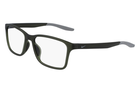 Lunettes de vue Nike NIKE 7117 (305)