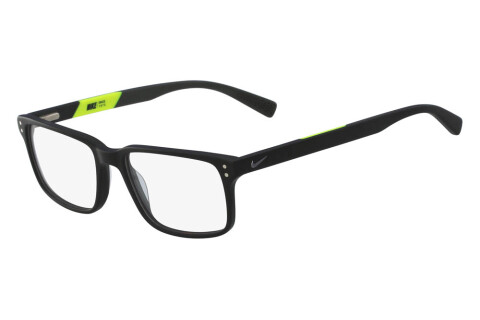 Lunettes de vue Nike NIKE 7240 (001)