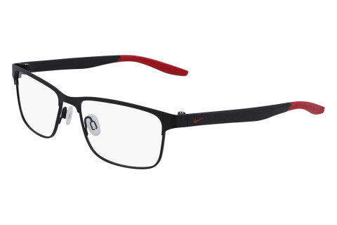 Lunettes de vue Nike NIKE 8130 (073)