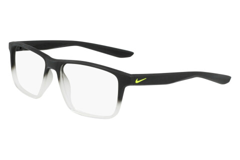Eyeglasses Nike NIKE 5002 (010)
