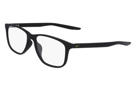 Brille Nike NIKE 5019 (003)