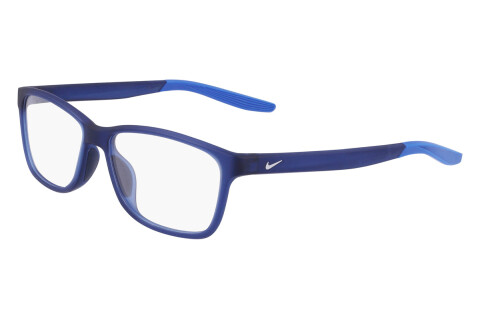 Eyeglasses Nike NIKE 5048 (410)