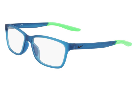 Eyeglasses Nike NIKE 5048 (423)