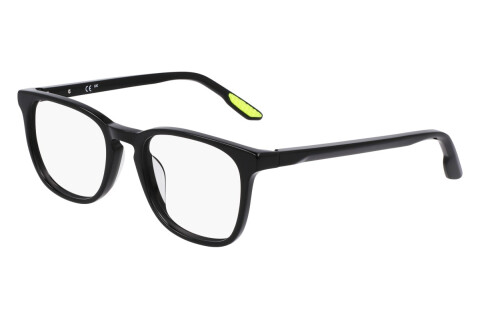 Brille Nike NIKE 5055 (001)