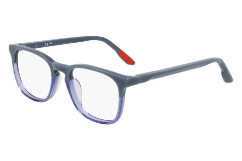 Eyeglasses Nike NIKE 5055 (424)