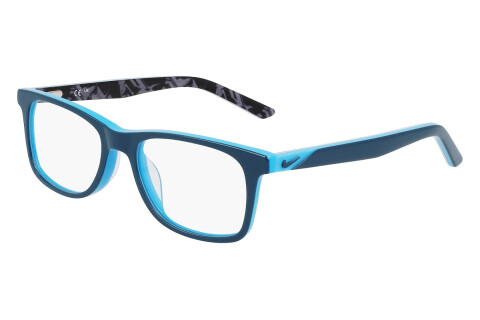 Eyeglasses Nike NIKE 5549 (444)