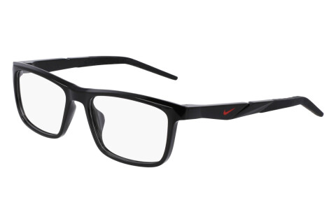 Brille Nike NIKE 7057 (001)