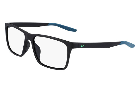 Eyeglasses Nike NIKE 7116 (011)