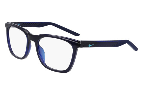 Brille Nike NIKE 7273 (410)