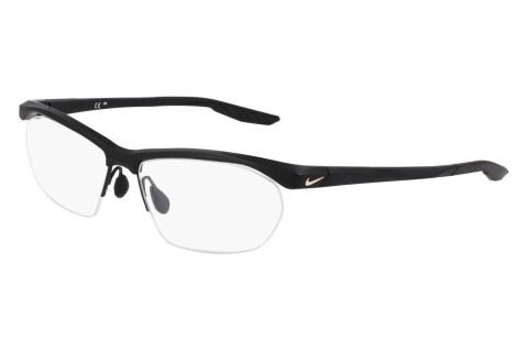 Brille Nike NIKE 7401 (001)