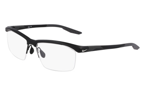 Brille Nike NIKE 7402 (001)