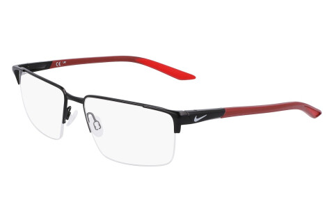 Brille Nike NIKE 8054 (006)