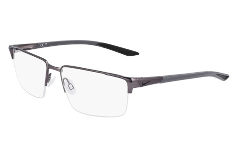 Brille Nike NIKE 8054 (070)