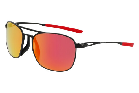 Lunettes de soleil Nike NIKE ACE DRIVER EV24008 (011)