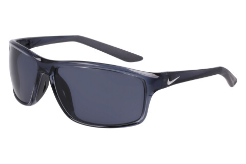 Sonnenbrille Nike NIKE ADRENALINE 22 DV2372 (021)