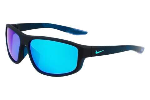 Солнцезащитные очки Nike NIKE BRAZEN FUEL M DJ0803 (420)