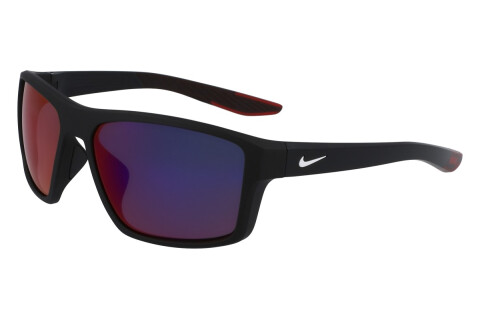 Lunettes de soleil Nike NIKE BRAZEN FURY E FJ2275 (010)