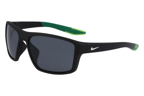 Sunglasses Nike NIKE BRAZEN FURY FJ2259 (010)