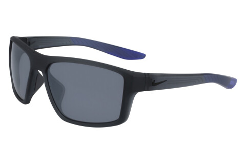 Sunglasses Nike NIKE BRAZEN FURY FJ2259 (021)