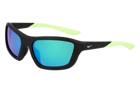 Lunettes de soleil Nike NIKE BRAZER M FV2401 (010)