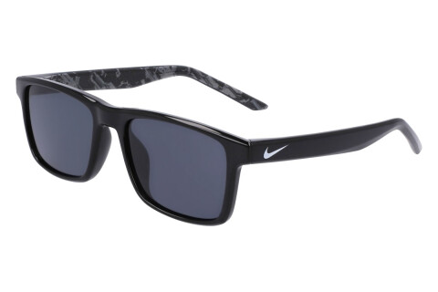 Солнцезащитные очки Nike NIKE CHEER DZ7380 (011)