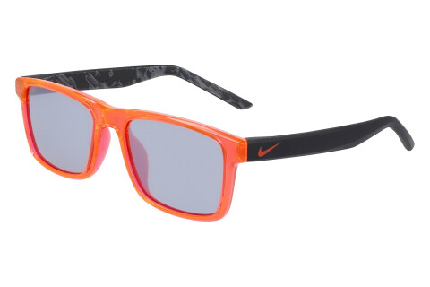 Lunettes de soleil Nike NIKE CHEER DZ7380 (635)