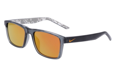 Lunettes de soleil Nike NIKE CHEER M DZ7381 (021)