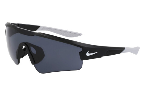 Occhiali da Sole Nike NIKE CLOAK EV24005 (010)