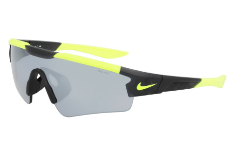 Sonnenbrille Nike NIKE CLOAK EV24005 (060)