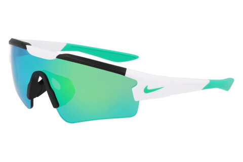 Occhiali da Sole Nike NIKE CLOAK EV24005 (100)