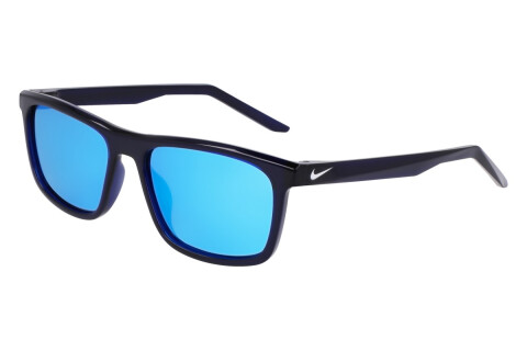 Sonnenbrille Nike NIKE EMBAR P FV2409 (410)