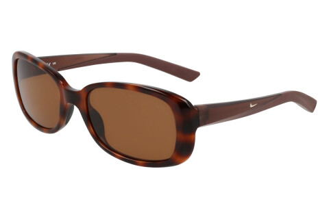 Sonnenbrille Nike NIKE EPIC BREEZE FD1880 (220)