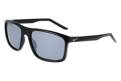 Sonnenbrille Nike NIKE FIRE L P FD1819 (010)