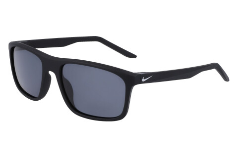 Sonnenbrille Nike NIKE FIRE P FD1818 (011)