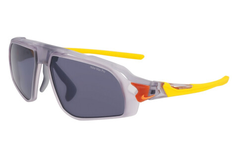 Lunettes de soleil Nike NIKE FLYFREE FV2387 (012)