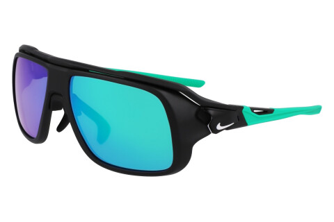 Солнцезащитные очки Nike NIKE FLYFREE SOAR EV24001 (011)