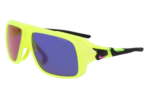 Солнцезащитные очки Nike NIKE FLYFREE SOAR EV24001 (702)