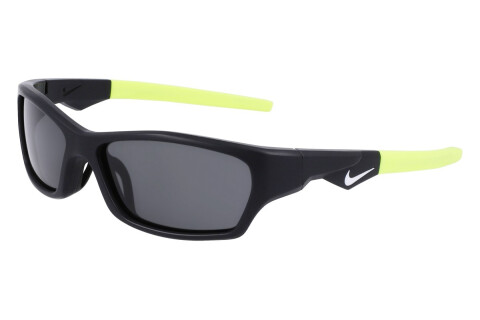 Lunettes de soleil Nike NIKE JOLT DZ7378 (010)