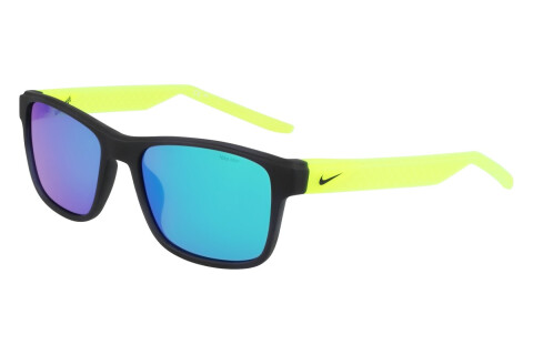 Солнцезащитные очки Nike NIKE LIVEFREE CLASSIC EV24011 (003)